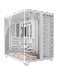 CORSAIR AIR 5400 RS-R ARGB... 2